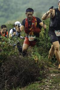 BIB: 5369, 535
                            <button type="button" onclick="openModal(24762114)" class="btn btn-primary btn-sm float-right btn-popup" data-toggle="modal" data-target=".modal-high-quality">
                        <i class="fas fa-shopping-cart"></i> Add to Cart
                    </button>
                                            <button type="button" onclick="isThisMe(24762114, true)" class="btn btn-success btn-sm float-right btn-popup btn-isme hidden" data-toggle="tooltip" data-placement="bottom" title="นี่คือรูปของคุณใช่ไหม คลิกที่นี่เพื่อเอาเข้าอัลบั้ม">
                        <i class="fas fa-plus"></i> Add to album
                    </button>
                    <button type="button" onclick="isThisMe(24762114, false)" class="btn btn-warning btn-sm float-right btn-popup btn-isnotme hidden">
                        <i class="fas fa-ban"></i> Remove from album
                    </button>